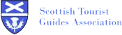 Go Orkney Luxury Guided Tours